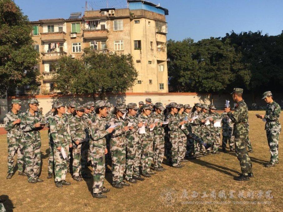 【专业问答】怎样做韭菜盒子 如何做韭菜盒子-58问答平台