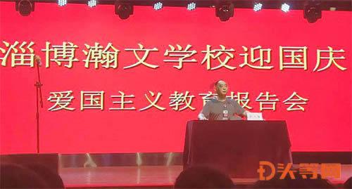 全民烧脑3去广告版